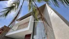 Foto 4 de Casa de Condomínio com 4 Quartos à venda, 370m² em Condominio Helvetia Park I, Indaiatuba