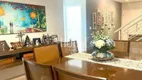 Foto 10 de Casa de Condomínio com 3 Quartos à venda, 210m² em Parque Residencial Villa dos Inglezes, Sorocaba
