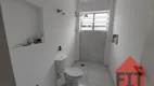 Foto 4 de Apartamento com 2 Quartos à venda, 85m² em Planalto Paulista, São Paulo