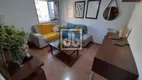 Foto 5 de Apartamento com 3 Quartos à venda, 60m² em Portuguesa, Rio de Janeiro