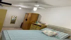 Foto 9 de Sobrado com 3 Quartos à venda, 80m² em Cangaíba, São Paulo