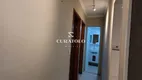 Foto 14 de Apartamento com 3 Quartos à venda, 59m² em Vila Prudente, São Paulo