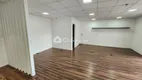 Foto 29 de Sala Comercial para alugar, 62m² em Perdizes, São Paulo