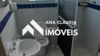 Foto 14 de Casa com 3 Quartos à venda, 139m² em Itaoca, Mongaguá