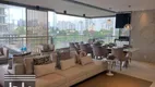 Foto 2 de Apartamento com 4 Quartos à venda, 164m² em Brooklin, São Paulo
