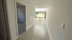 Foto 5 de Casa de Condomínio com 4 Quartos à venda, 400m² em Santa Cândida, Vinhedo