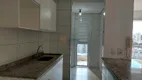 Foto 18 de Apartamento com 3 Quartos à venda, 89m² em Cambuí, Campinas