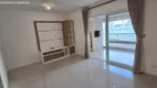 Foto 6 de Apartamento com 2 Quartos à venda, 95m² em Chácara Santo Antônio, São Paulo