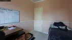 Foto 8 de Apartamento com 3 Quartos à venda, 80m² em Vila Euclides, São Bernardo do Campo