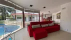 Foto 24 de Sobrado com 4 Quartos à venda, 600m² em Bellard, Guararema