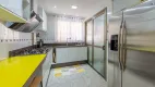 Foto 41 de Apartamento com 3 Quartos à venda, 140m² em Boa Vista, Porto Alegre