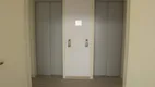 Foto 22 de Cobertura com 4 Quartos à venda, 821m² em Campo Belo, São Paulo