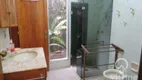 Foto 38 de Casa com 5 Quartos à venda, 425m² em Mury, Nova Friburgo