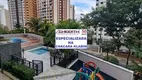 Foto 36 de Apartamento com 3 Quartos à venda, 160m² em Jardim Vila Mariana, São Paulo