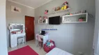 Foto 14 de Casa com 2 Quartos à venda, 86m² em Vila Voturua, São Vicente