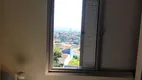 Foto 13 de Apartamento com 3 Quartos à venda, 79m² em Freguesia do Ó, São Paulo