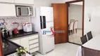 Foto 10 de Cobertura com 3 Quartos à venda, 180m² em Vila Tupi, Praia Grande