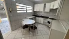 Foto 11 de Casa com 3 Quartos à venda, 150m² em Jardim Bonfiglioli, São Paulo