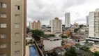 Foto 41 de Apartamento com 2 Quartos à venda, 69m² em Vila das Mercês, São Paulo