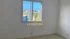 Foto 9 de Casa de Condomínio com 3 Quartos à venda, 203m² em Centro, Camaçari