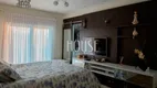Foto 25 de Casa de Condomínio com 5 Quartos à venda, 475m² em Alphaville Nova Esplanada, Votorantim