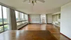 Foto 4 de Apartamento com 4 Quartos à venda, 277m² em Jardim Europa, São Paulo