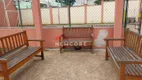 Foto 39 de Casa de Condomínio com 2 Quartos à venda, 70m² em Vila Homero Thon, Santo André