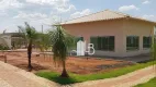 Foto 22 de Casa de Condomínio com 3 Quartos à venda, 249m² em Jardim Sul, Uberlândia