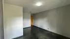 Foto 8 de Apartamento com 2 Quartos para alugar, 58m² em Taquara, Rio de Janeiro