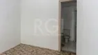 Foto 24 de Apartamento com 2 Quartos à venda, 55m² em Jardim Itú Sabará, Porto Alegre