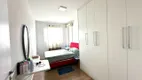 Foto 6 de Apartamento com 2 Quartos à venda, 59m² em Campinas, São José