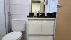 Foto 14 de Apartamento com 2 Quartos para alugar, 65m² em Aclimacao, Uberlândia