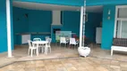 Foto 8 de Sobrado com 6 Quartos à venda, 540m² em Maresias, São Sebastião