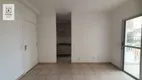 Foto 31 de Apartamento com 2 Quartos para alugar, 55m² em Cidade Ocian, Praia Grande