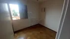 Foto 12 de Apartamento com 3 Quartos à venda, 91m² em Centro, Ribeirão Preto