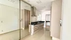 Foto 6 de Apartamento com 3 Quartos à venda, 122m² em Gleba Palhano, Londrina