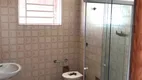 Foto 7 de Casa com 2 Quartos à venda, 115m² em Jardim Proença I, Campinas