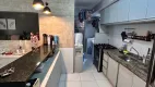 Foto 7 de Apartamento com 3 Quartos à venda, 87m² em Calhau, São Luís