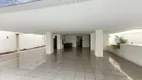 Foto 17 de Apartamento com 2 Quartos à venda, 60m² em Buritis, Belo Horizonte