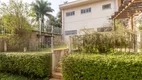 Foto 2 de Casa com 4 Quartos à venda, 431m² em Vila Madalena, São Paulo