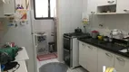 Foto 8 de Apartamento com 3 Quartos à venda, 84m² em Santa Terezinha, São Bernardo do Campo