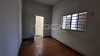 Foto 4 de Imóvel Comercial com 2 Quartos à venda, 171m² em Jardim Sao Carlos, São Carlos