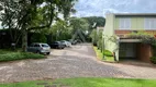 Foto 22 de Casa de Condomínio com 3 Quartos à venda, 180m² em Sítios de Recreio Gramado, Campinas