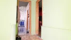 Foto 4 de Apartamento com 3 Quartos à venda, 95m² em Padre Eustáquio, Belo Horizonte