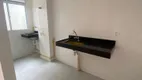 Foto 16 de Apartamento com 2 Quartos à venda, 40m² em Inhaúma, Rio de Janeiro