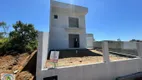 Foto 2 de Casa com 2 Quartos à venda, 140m² em Araponguinhas, Timbó