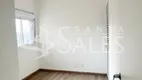 Foto 7 de Apartamento com 3 Quartos à venda, 145m² em Barra Funda, São Paulo