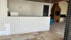 Foto 4 de Apartamento com 3 Quartos à venda, 233m² em Barro Vermelho, Natal