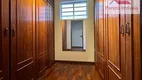 Foto 6 de Casa com 4 Quartos à venda, 340m² em Jardim América, Bragança Paulista