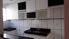 Foto 8 de Apartamento com 2 Quartos à venda, 85m² em Lagoinha, Ribeirão Preto